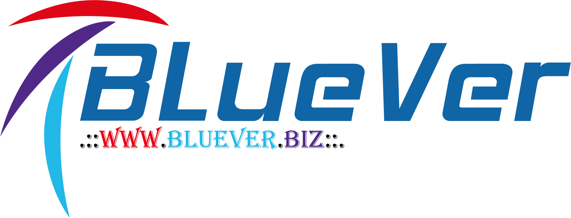 Bluever